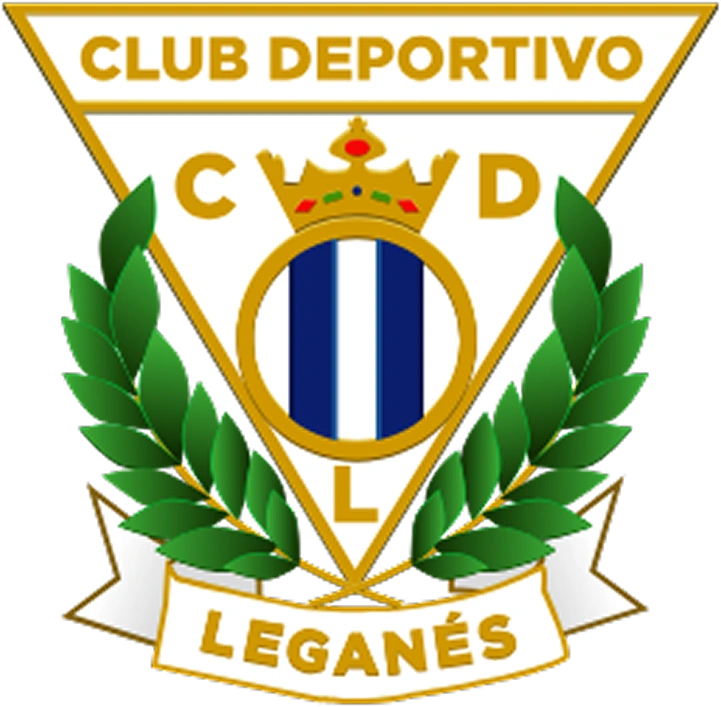CD Leganés