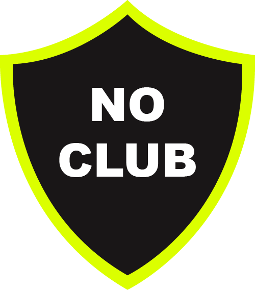 Sans club